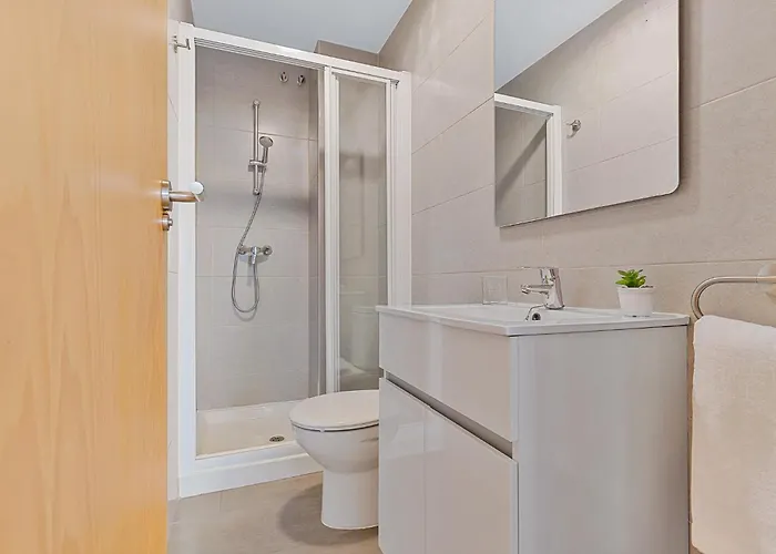 Solana Lindamar 푸엔히롤라