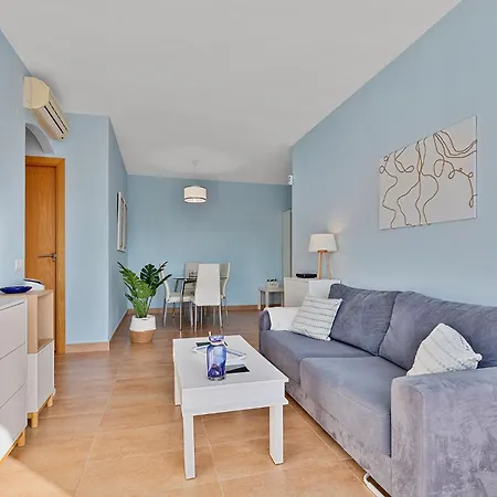 Solana Lindamar Fuengirola