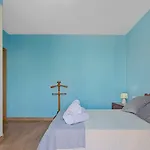 Solana Lindamar Fuengirola