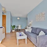 Solana Lindamar Fuengirola