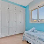 Solana Lindamar Fuengirola