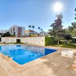 Solana Lindamar Fuengirola